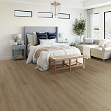 Southwind Luxury Vinyl Flooring
Boundless 12